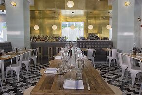 Holiday Inn Brooklyn Downtown by IHG