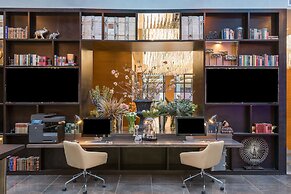 Holiday Inn Brooklyn Downtown by IHG