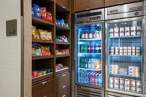 Holiday Inn Brooklyn Downtown by IHG