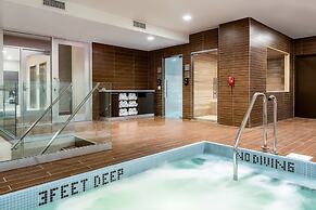 Holiday Inn Brooklyn Downtown by IHG