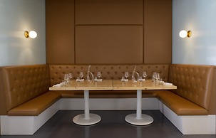 Holiday Inn Brooklyn Downtown by IHG