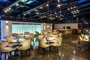 Holiday Inn Brooklyn Downtown by IHG