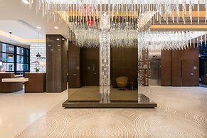 Holiday Inn Brooklyn Downtown by IHG