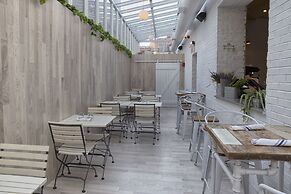 Holiday Inn Brooklyn Downtown by IHG