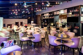 Holiday Inn Brooklyn Downtown by IHG