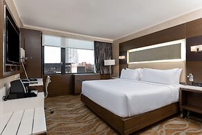 Holiday Inn Brooklyn Downtown by IHG
