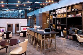 Holiday Inn Brooklyn Downtown by IHG