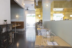 Holiday Inn Brooklyn Downtown by IHG