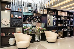 Holiday Inn Brooklyn Downtown by IHG