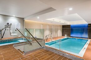 Holiday Inn Brooklyn Downtown by IHG