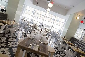 Holiday Inn Brooklyn Downtown by IHG