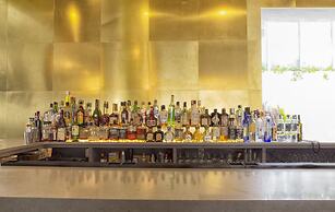 Holiday Inn Brooklyn Downtown by IHG