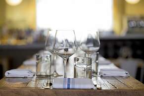 Holiday Inn Brooklyn Downtown by IHG