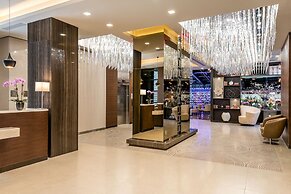 Holiday Inn Brooklyn Downtown by IHG