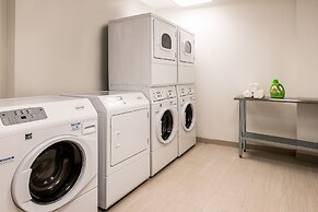 Holiday Inn Brooklyn Downtown by IHG