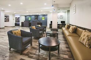 La Quinta Inn & Suites by Wyndham Karnes City - Kenedy