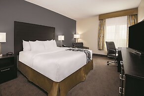 La Quinta Inn & Suites by Wyndham Karnes City - Kenedy