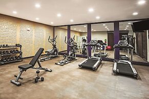 La Quinta Inn & Suites by Wyndham Karnes City - Kenedy