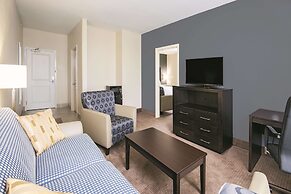 La Quinta Inn & Suites by Wyndham Karnes City - Kenedy