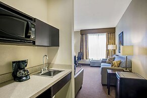 La Quinta Inn & Suites by Wyndham Karnes City - Kenedy
