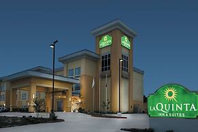 La Quinta Inn & Suites by Wyndham Karnes City - Kenedy