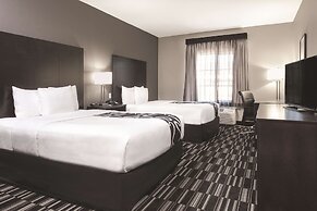 La Quinta Inn & Suites by Wyndham Fort Worth West - I-30