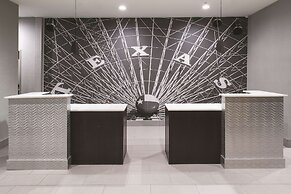 La Quinta Inn & Suites by Wyndham Fort Worth West - I-30