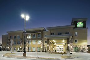 La Quinta Inn & Suites by Wyndham Fort Worth West - I-30