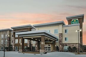 La Quinta Inn & Suites by Wyndham Fort Worth West - I-30