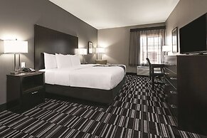 La Quinta Inn & Suites by Wyndham Fort Worth West - I-30