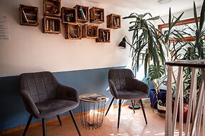 Schiffsherberge Pöppelmann