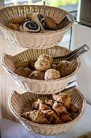 Schiffsherberge Pöppelmann