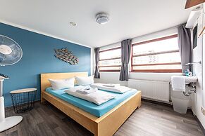 Schiffsherberge Pöppelmann