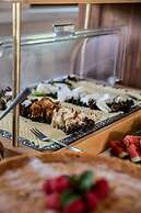 Schiffsherberge Pöppelmann