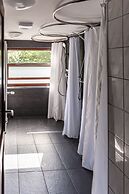 Schiffsherberge Pöppelmann