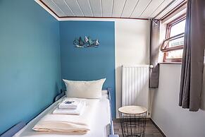 Schiffsherberge Pöppelmann