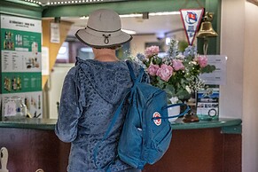 Schiffsherberge Pöppelmann