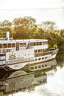 Schiffsherberge Pöppelmann