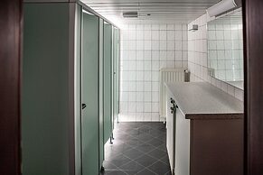 Schiffsherberge Pöppelmann