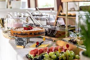 Schiffsherberge Pöppelmann