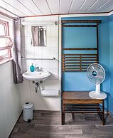 Schiffsherberge Pöppelmann