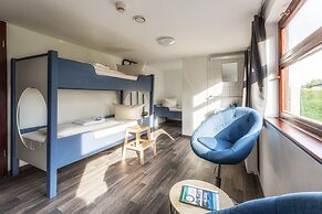 Schiffsherberge Pöppelmann