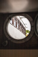 Schiffsherberge Pöppelmann