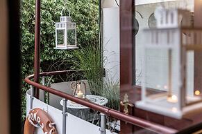 Schiffsherberge Pöppelmann