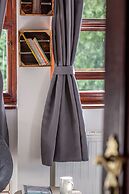 Schiffsherberge Pöppelmann