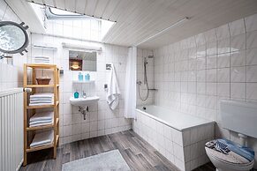 Schiffsherberge Pöppelmann