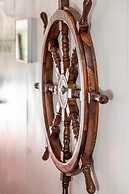 Schiffsherberge Pöppelmann