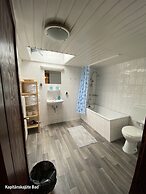 Schiffsherberge Pöppelmann