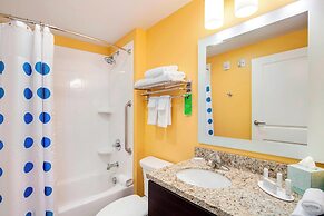 TownePlace Suites by Marriott Bellingham