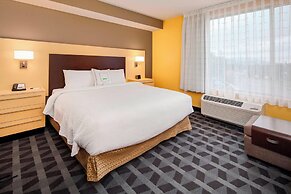TownePlace Suites by Marriott Bellingham